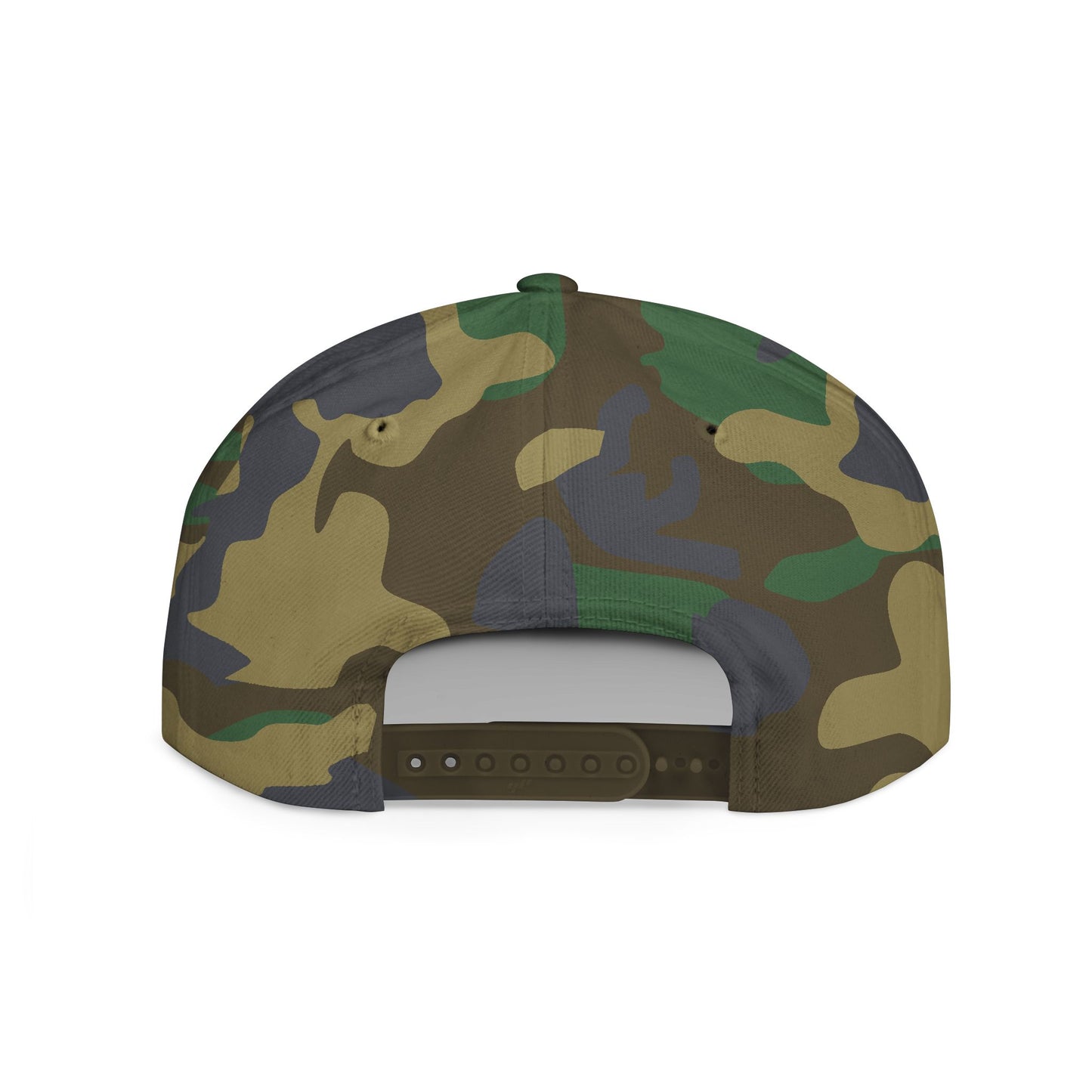 Martians Snapback Hat with Fun Design - Perfect for Casual Outfits, Gifts, Streetwear, Festivals, and Everyday Wear