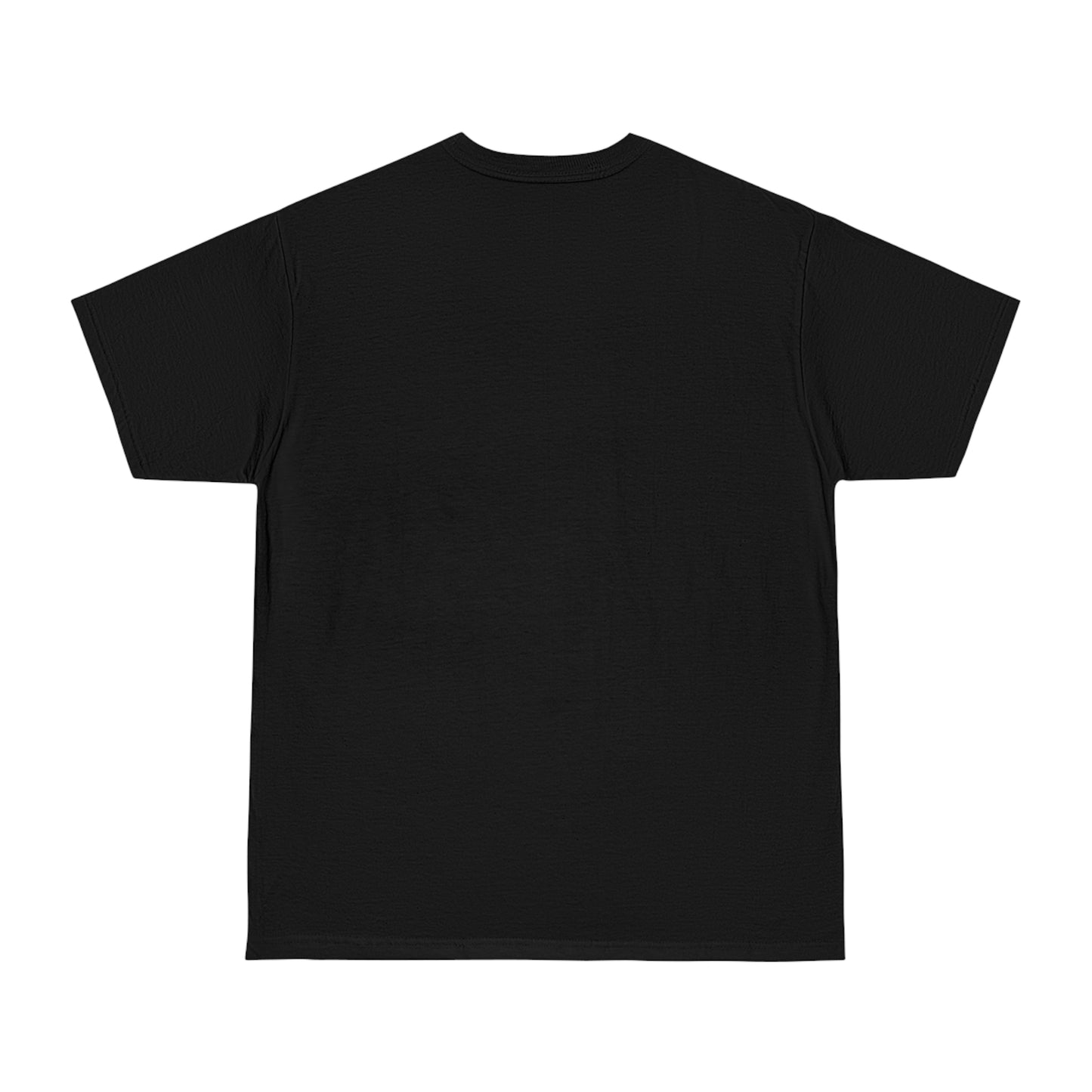 Gunmetal Civic Racing T-Shirt
