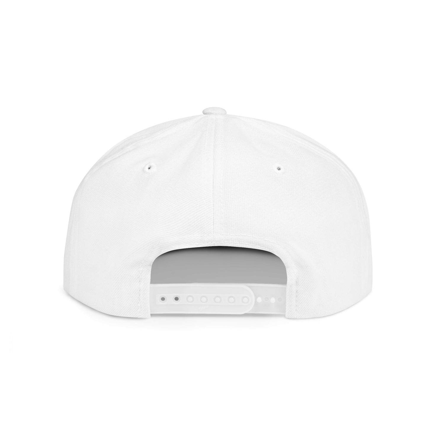 Martians Snapback Hat with Fun Design - Perfect for Casual Outfits, Gifts, Streetwear, Festivals, and Everyday Wear