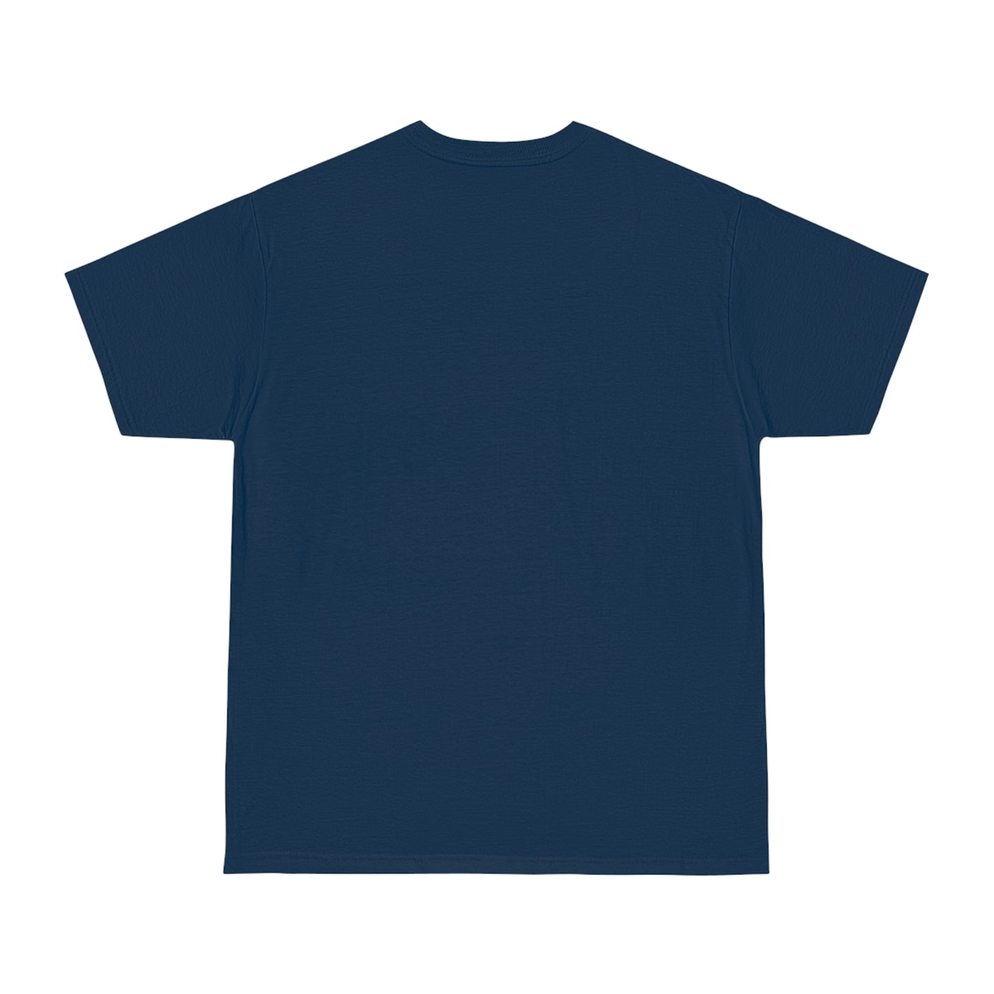 Gunmetal Civic Racing T-Shirt