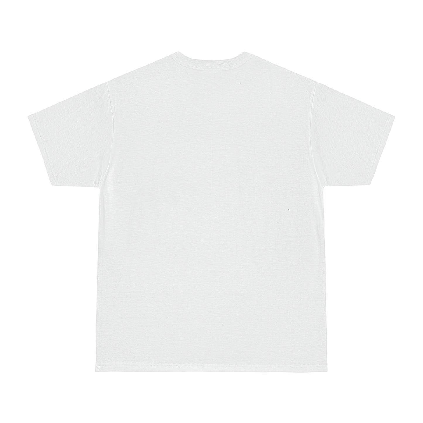Gunmetal Civic Racing T-Shirt