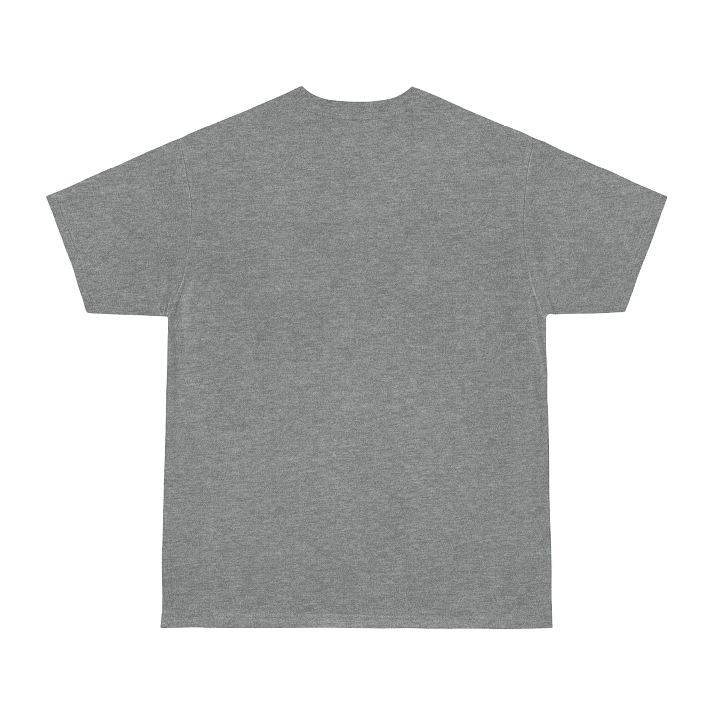 Gunmetal Civic Racing T-Shirt